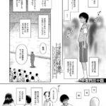 Thumbnail of related posts 026