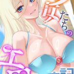 Thumbnail of related posts 178