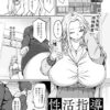 Thumbnail of related posts 125