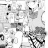 Thumbnail of related posts 016