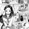 Thumbnail of related posts 165