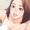 Thumbnail of related posts 071