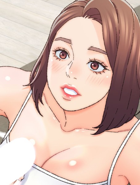 憎きアイツ26