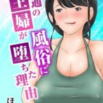 Thumbnail of related posts 194