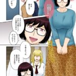 Thumbnail of related posts 032