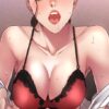 Thumbnail of related posts 136