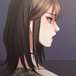 Thumbnail of related posts 083