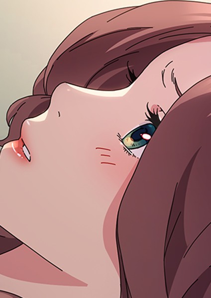Thumbnail of post image 175