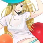 Thumbnail of related posts 068