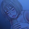 Thumbnail of related posts 144