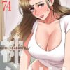Thumbnail of related posts 104