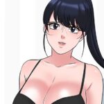 Thumbnail of related posts 169
