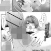 Thumbnail of related posts 075