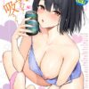 Thumbnail of related posts 084