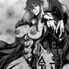 Thumbnail of related posts 017