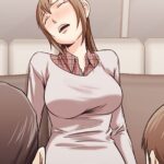 Thumbnail of related posts 156