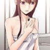 Thumbnail of related posts 139