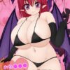 Thumbnail of related posts 114