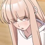 Thumbnail of related posts 185