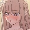 Thumbnail of related posts 144