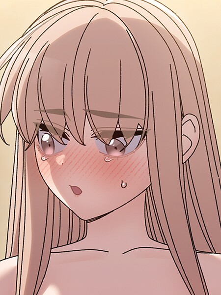 お嬢専用の竿になりました。48