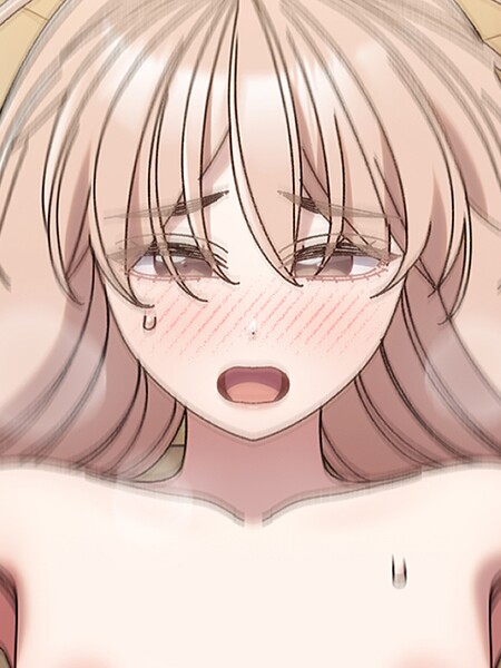 お嬢専用の竿になりました。49