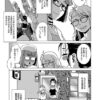 Thumbnail of related posts 098