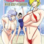 Thumbnail of related posts 142