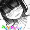 Thumbnail of related posts 169