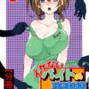 Thumbnail of related posts 037
