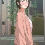 Thumbnail of related posts 139