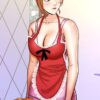Thumbnail of related posts 086