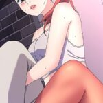 Thumbnail of related posts 071