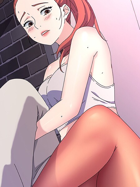 ゴッドモデル32