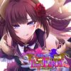Thumbnail of related posts 097