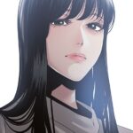 Thumbnail of related posts 081