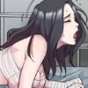 Thumbnail of related posts 059