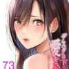 Thumbnail of related posts 018