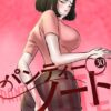 Thumbnail of related posts 132
