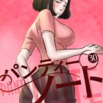 Thumbnail of related posts 001