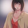 Thumbnail of related posts 073