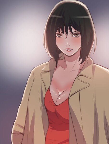 不夜蝶30
