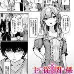 Thumbnail of related posts 169