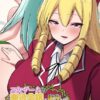 Thumbnail of related posts 181