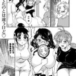 Thumbnail of related posts 020