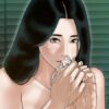 Thumbnail of related posts 073
