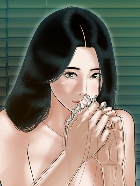 再会はモテ期の始まり？32