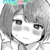 Thumbnail of related posts 181