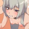 Thumbnail of related posts 163