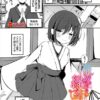 Thumbnail of related posts 076